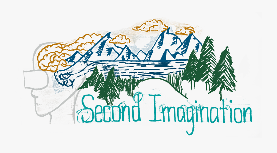 Illustration, Transparent Clipart