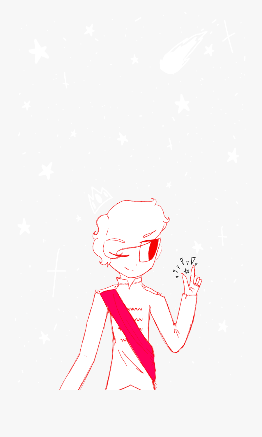 Image - Bandera De Chiriqui Panama, Transparent Clipart