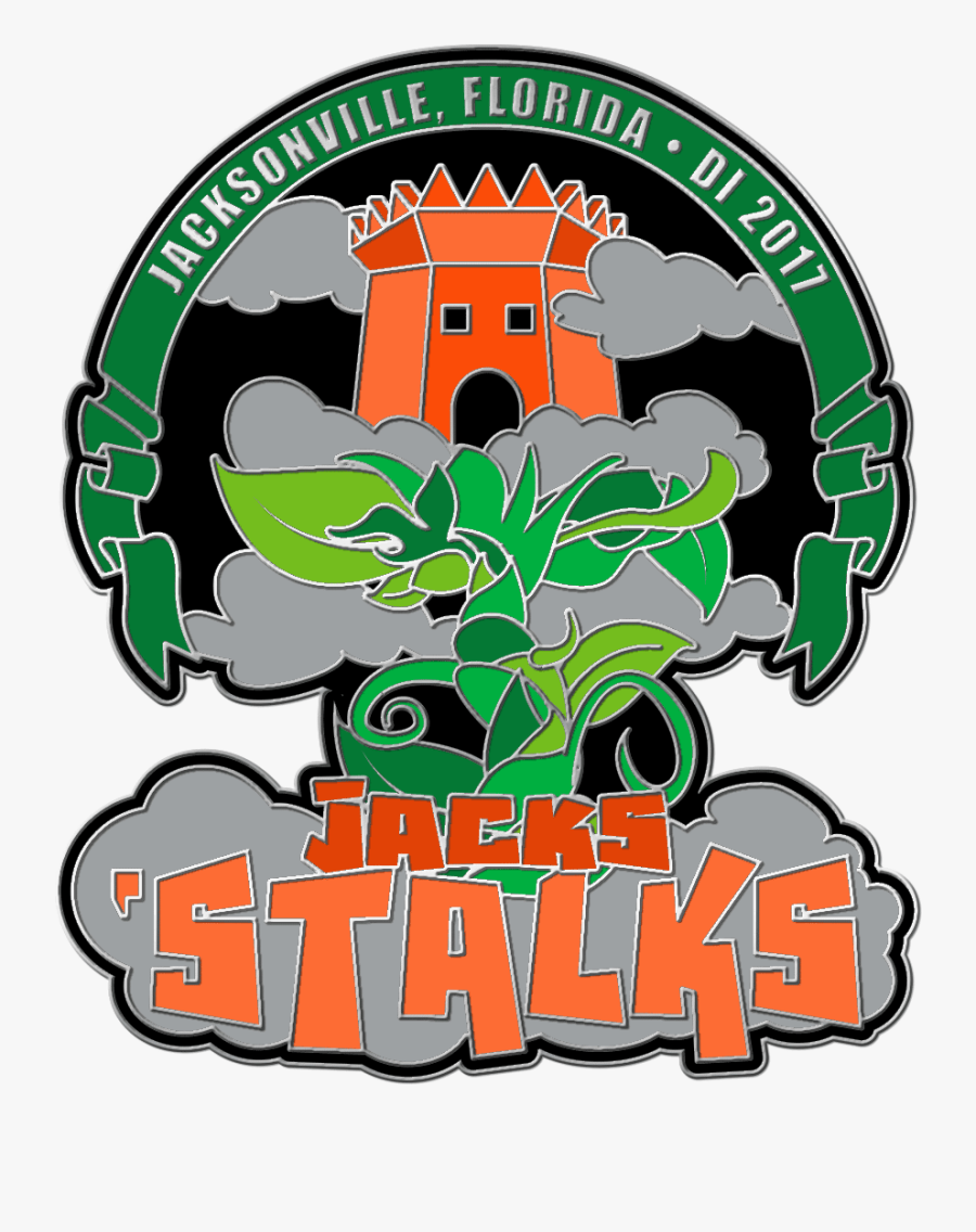 Graphic Design, Transparent Clipart