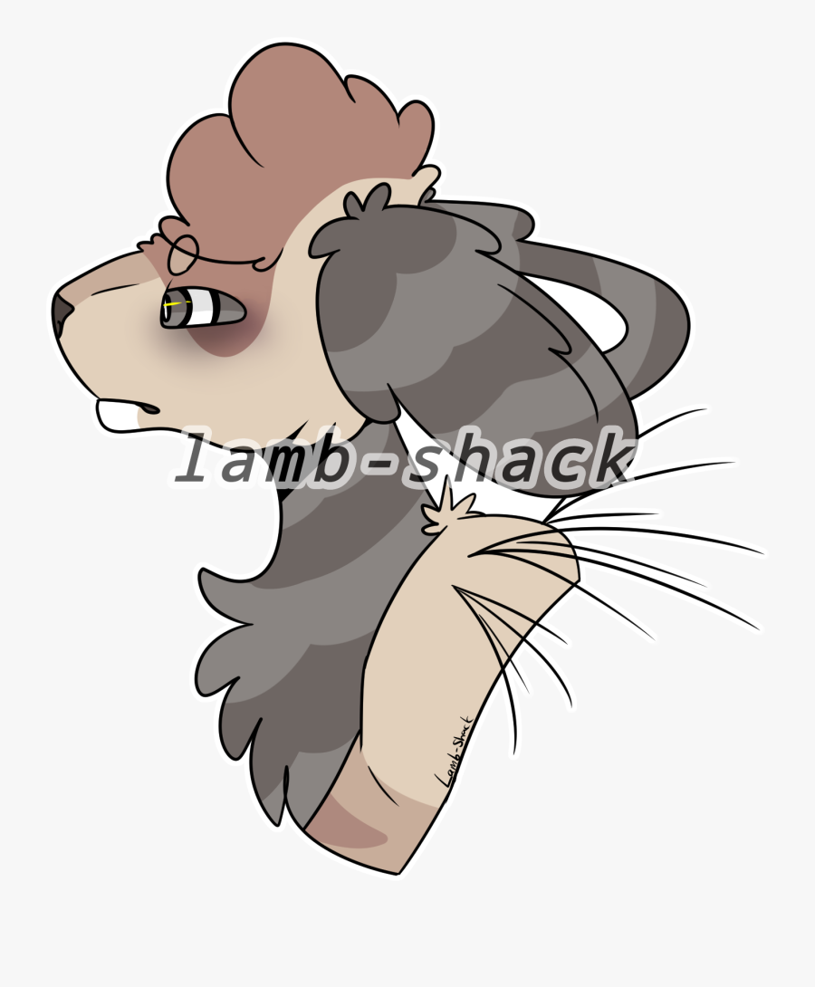 Cartoon, Transparent Clipart