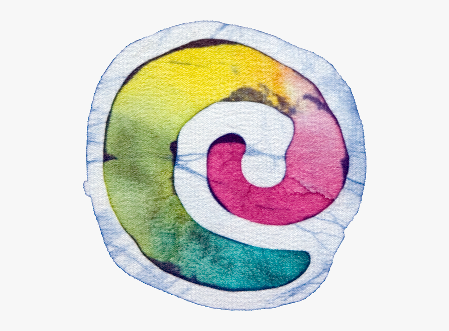 Draw Your Imagination, Transparent Clipart