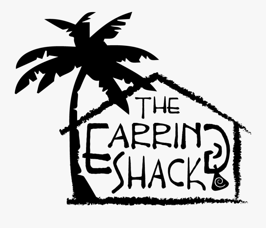 Illustration, Transparent Clipart