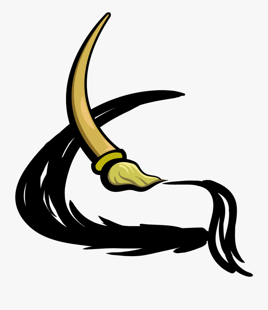 Gustavo"s Imagination, Transparent Clipart