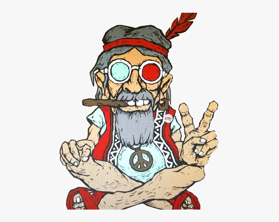 Elwoods Shack - Elwood's Shack, Transparent Clipart