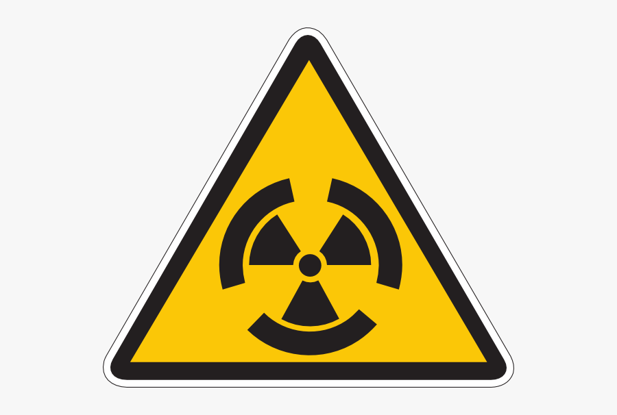Nuke Em Till They Glow, Transparent Clipart