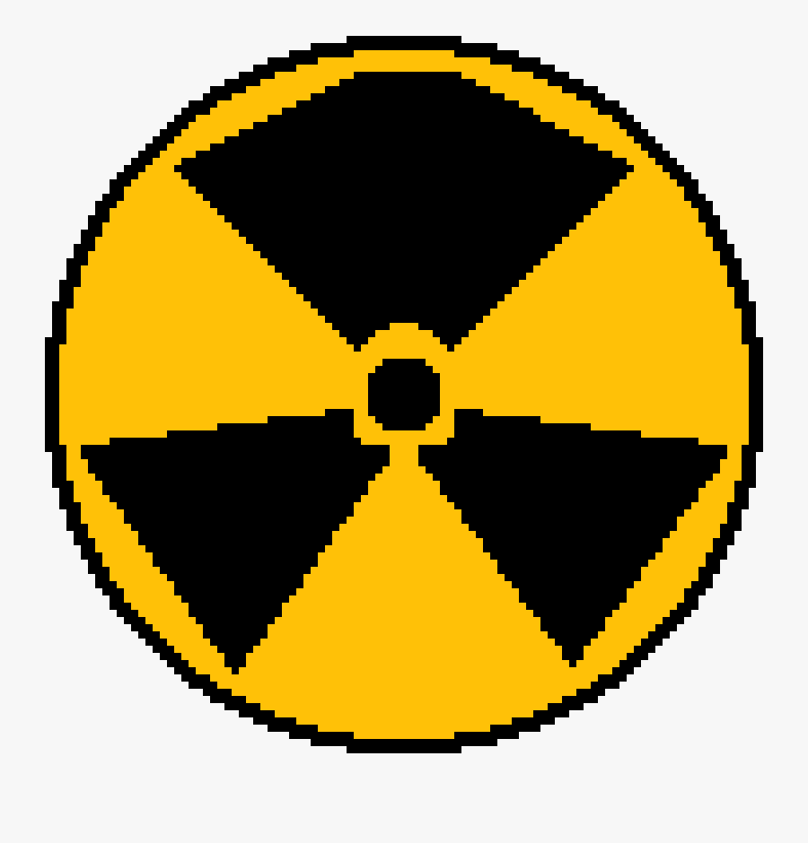 Igraph Circle Layout, Transparent Clipart