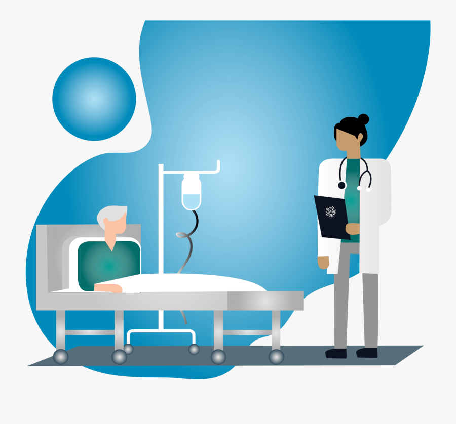 Chemotherapy Png, Transparent Clipart