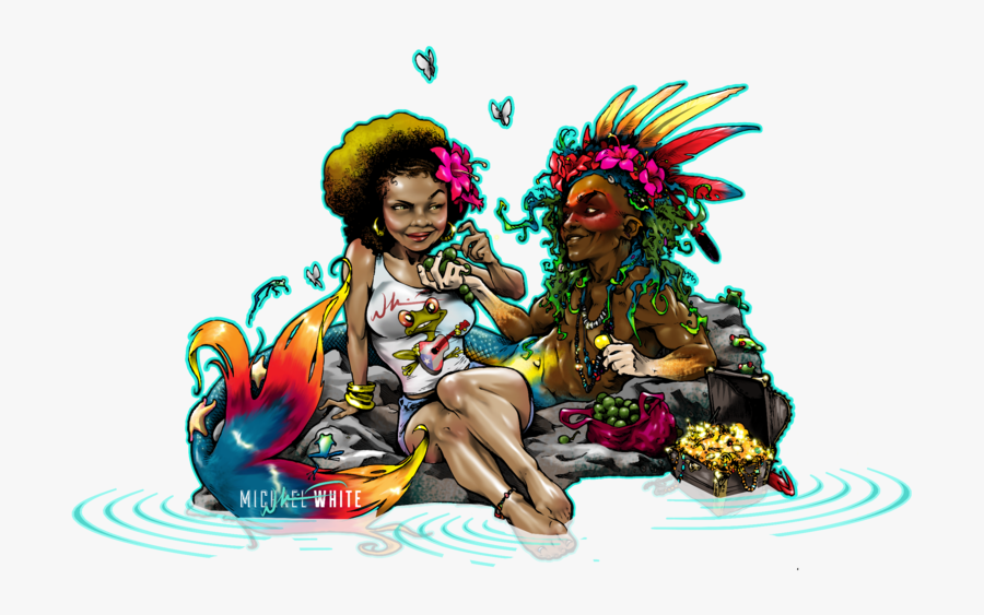 Image - Illustration, Transparent Clipart