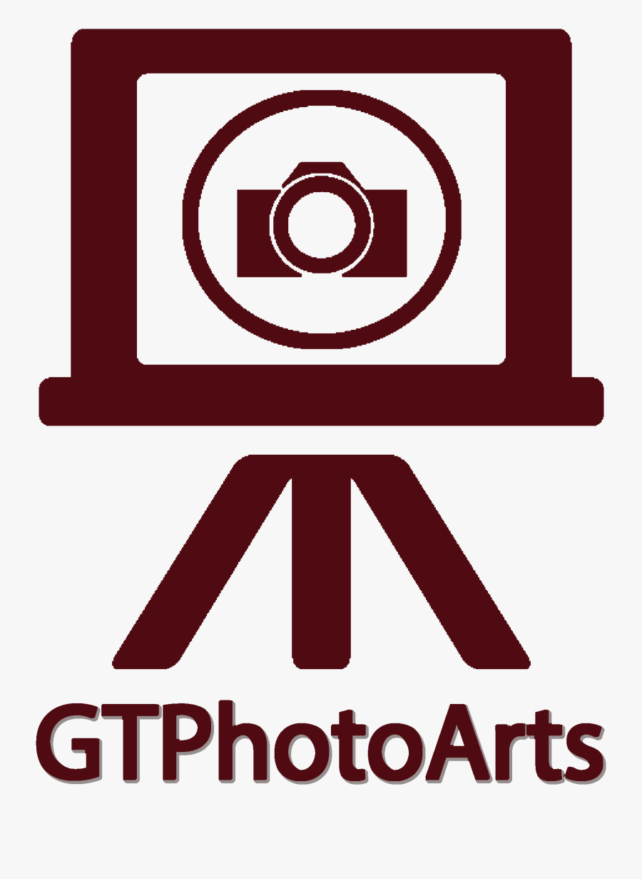 Banner Transparent Wind Clipart Movement Line - Circle, Transparent Clipart