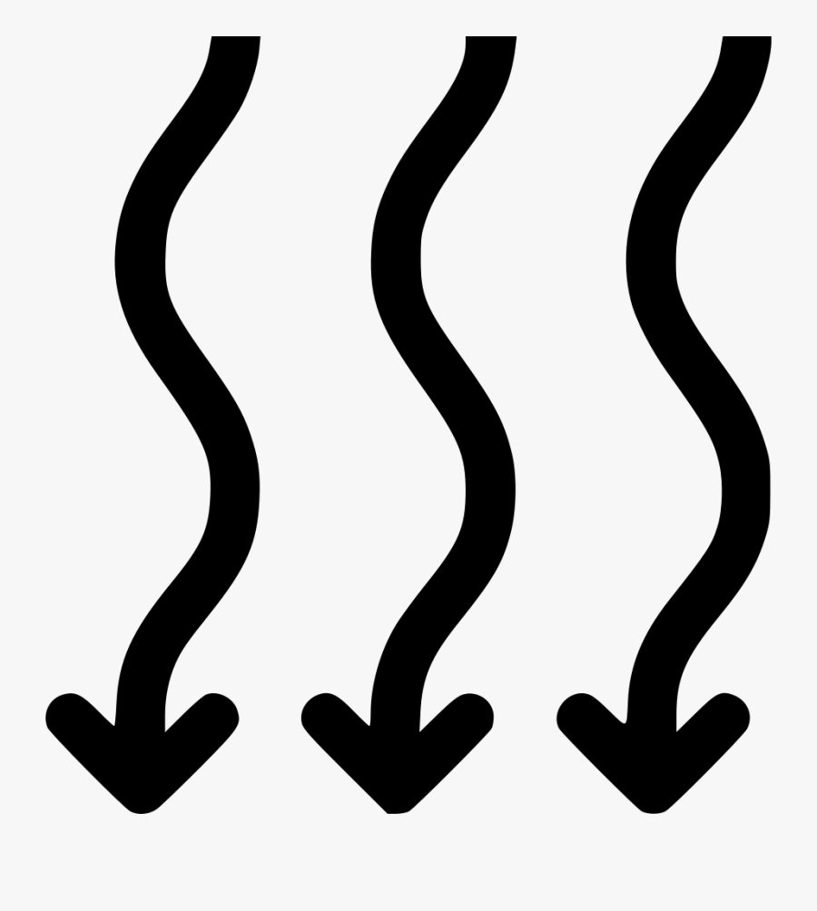 Line,clip Art,graphics - Ultraviolet Png Icon, Transparent Clipart