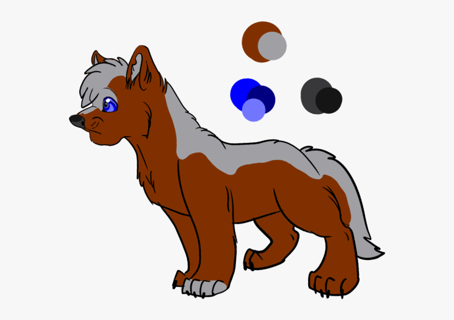 Transparent Baby Cow Png, Transparent Clipart