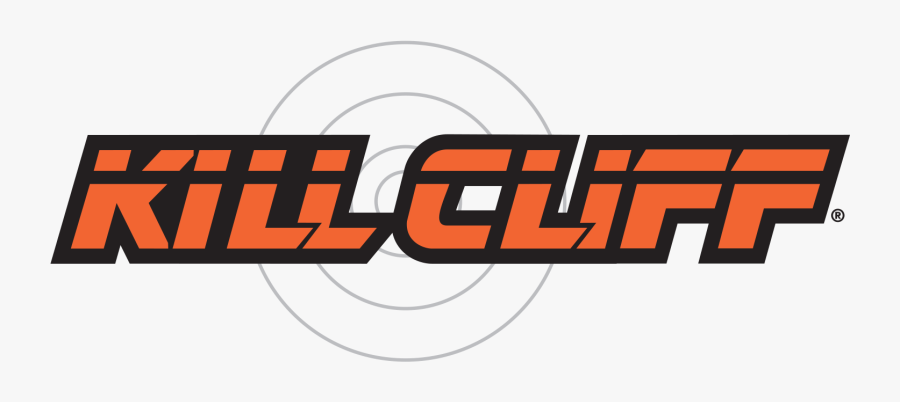 Clip Art Cliff Logo - Killcliff, Transparent Clipart