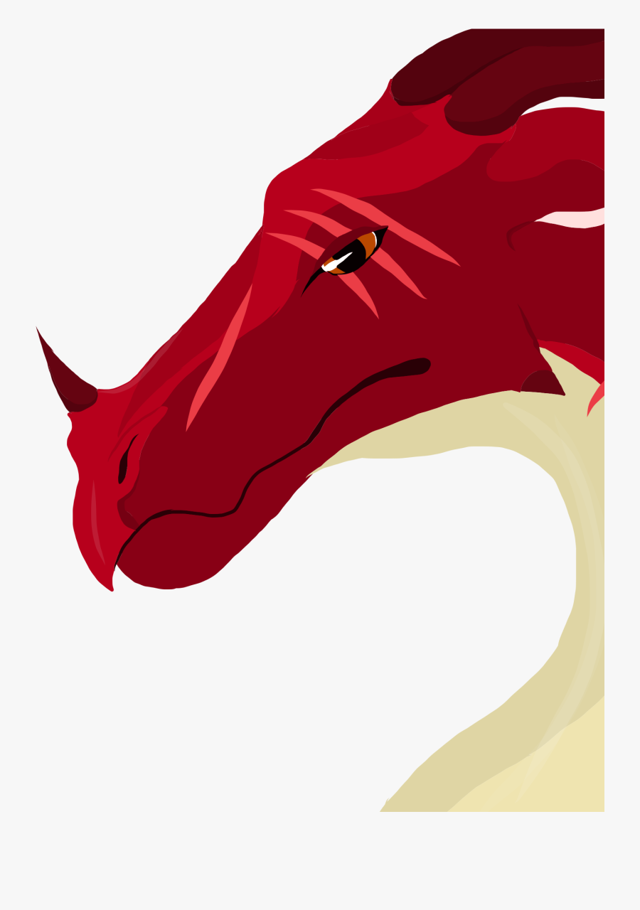 Transparent Cliff Clipart - Illustration, Transparent Clipart