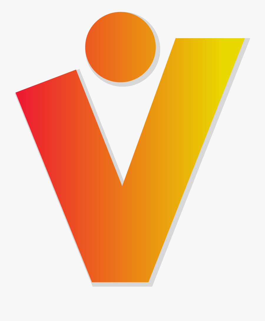 Moves Clipart Creative Movement - Graphic Design, Transparent Clipart