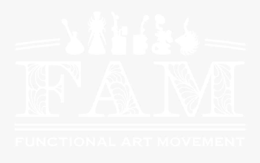 Fam Glass Show - Illustration, Transparent Clipart