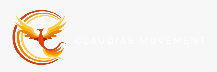 Claudias Movement, Transparent Clipart
