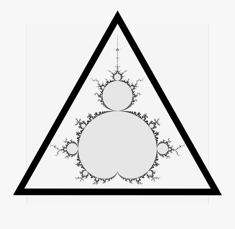 Circle, Transparent Clipart