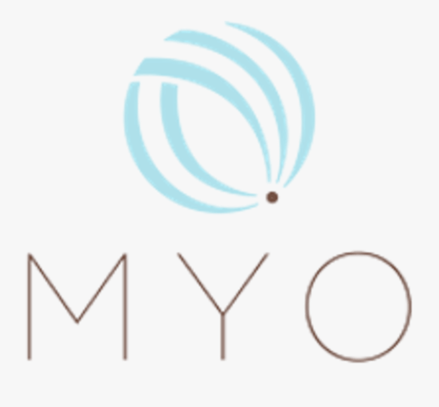 Transparent Austin Butler Png - Circle, Transparent Clipart