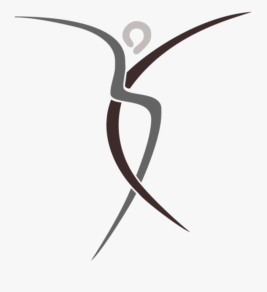 Mac Win Just Graphic Transparent, Transparent Clipart