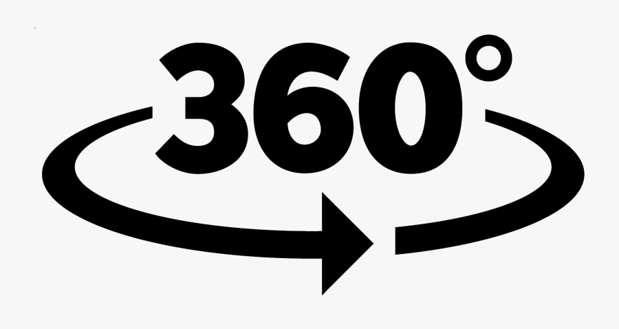 Cliff Clipart Plateau - 360 Png Icon, Transparent Clipart