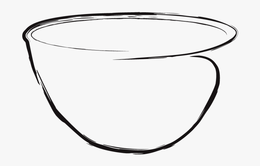 Line Art, Transparent Clipart