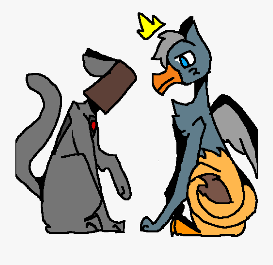 Cartoon, Transparent Clipart