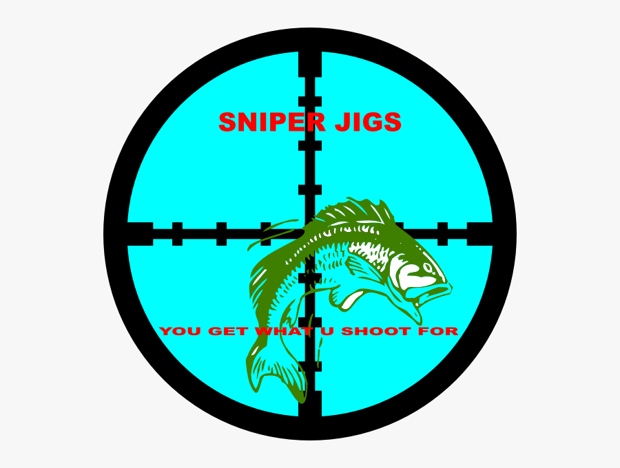 Group 11 Rugby League, Transparent Clipart