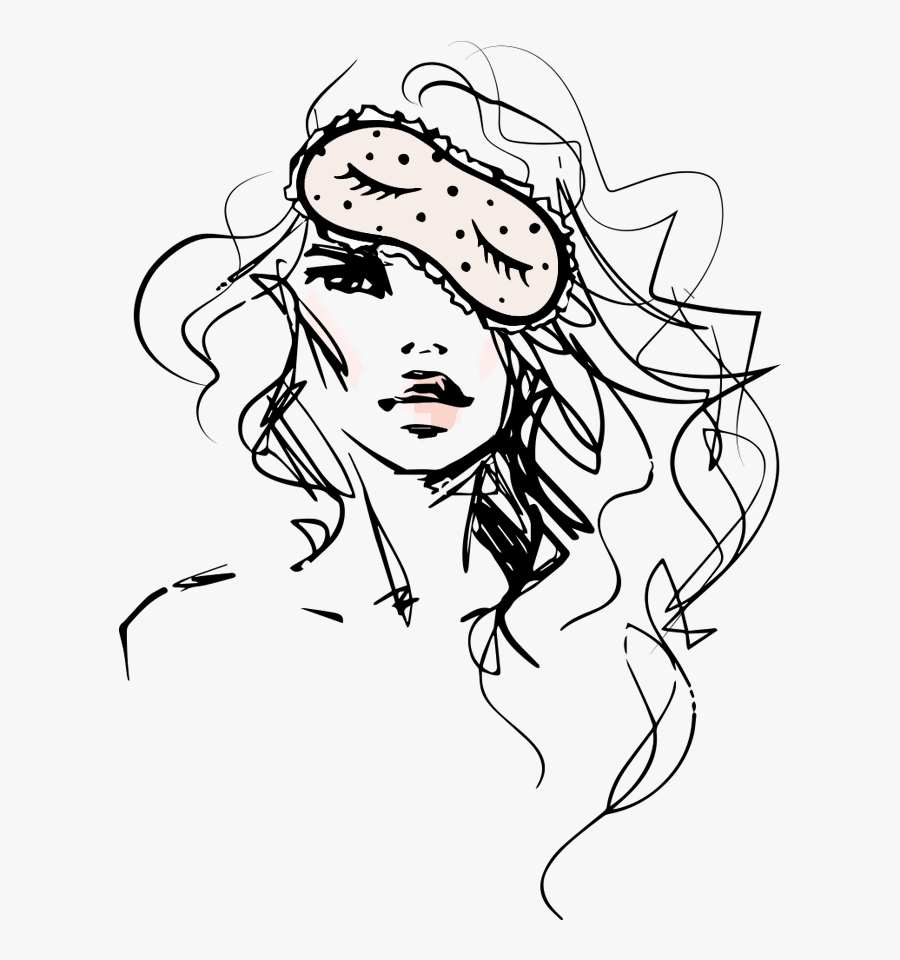 Buza Bar Dubrovnik"s Literal Hole In The Wall Bar On - Line Art, Transparent Clipart