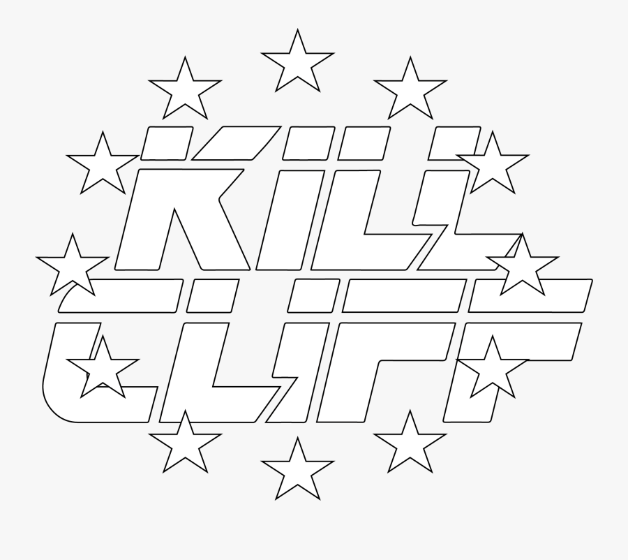 Transparent Cliff Png - Illustration, Transparent Clipart