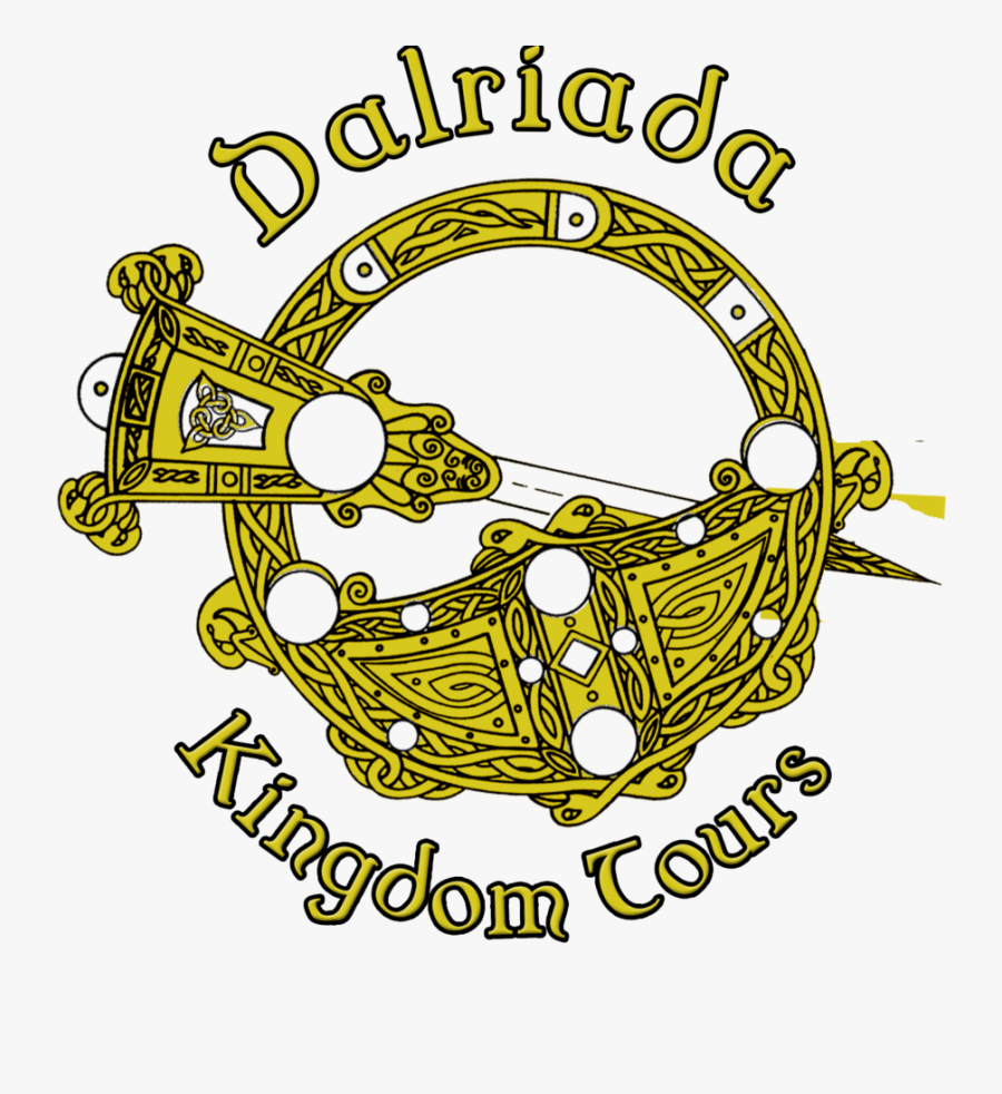 Kingdom Of Dalriada, Transparent Clipart