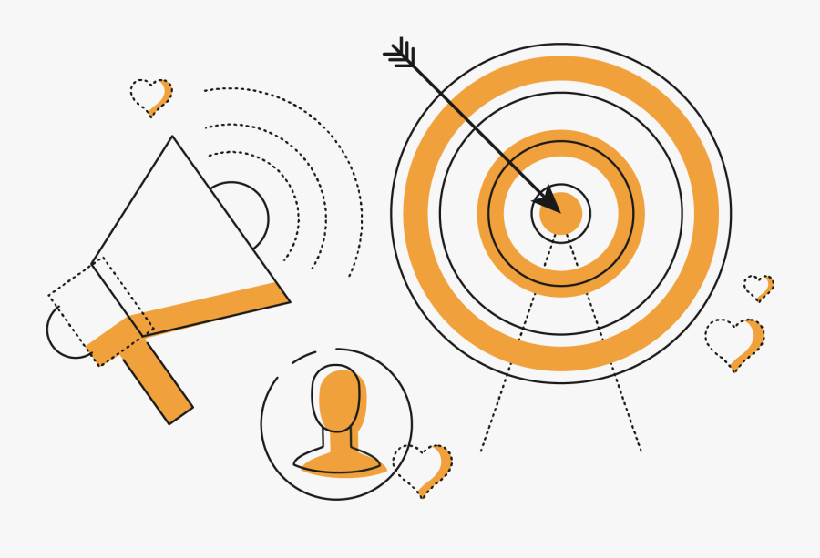 Feedback Clipart Transparent - Clip Art, Transparent Clipart