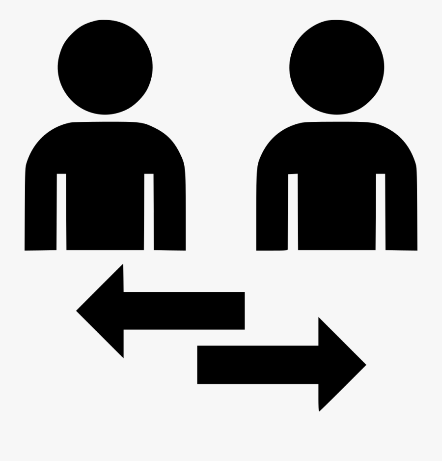 Feedback - Move Tool Icon Photoshop, Transparent Clipart