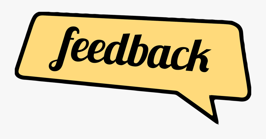 Feedback Confirming Balloons Free Picture, Transparent Clipart