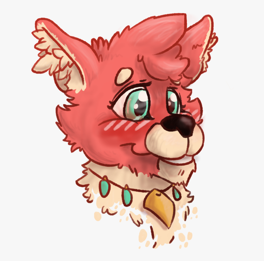 Cartoon, Transparent Clipart