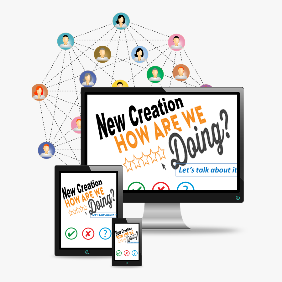 Share Your Achievement On Social Media, Transparent Clipart