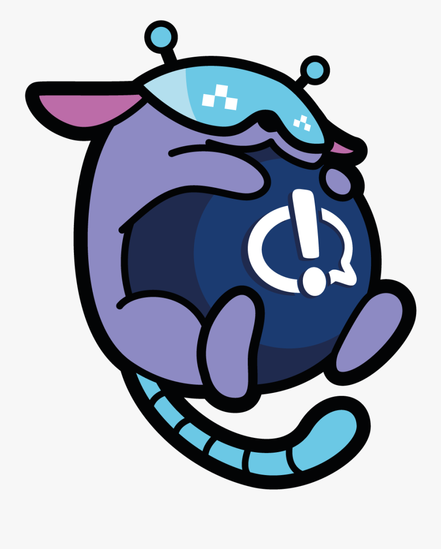 Wp Feedback, Transparent Clipart