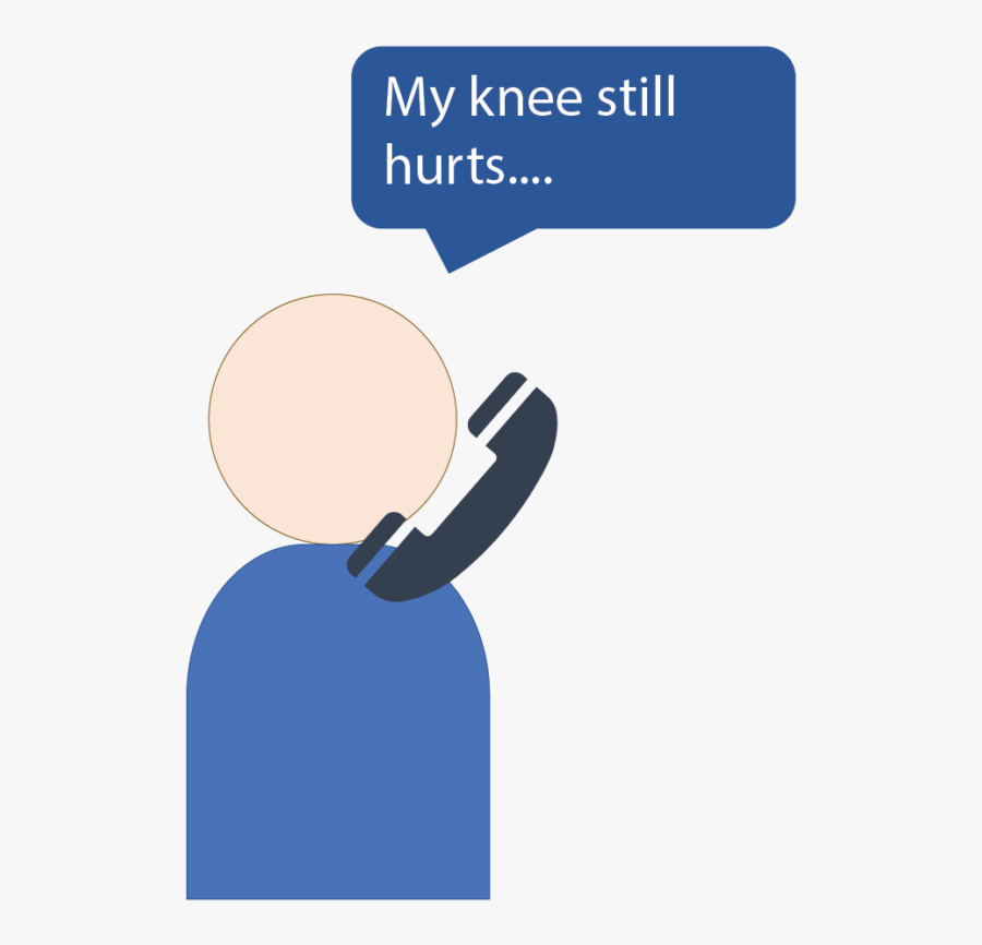 Feedback Clipart , Png Download - Salco Haasrode, Transparent Clipart