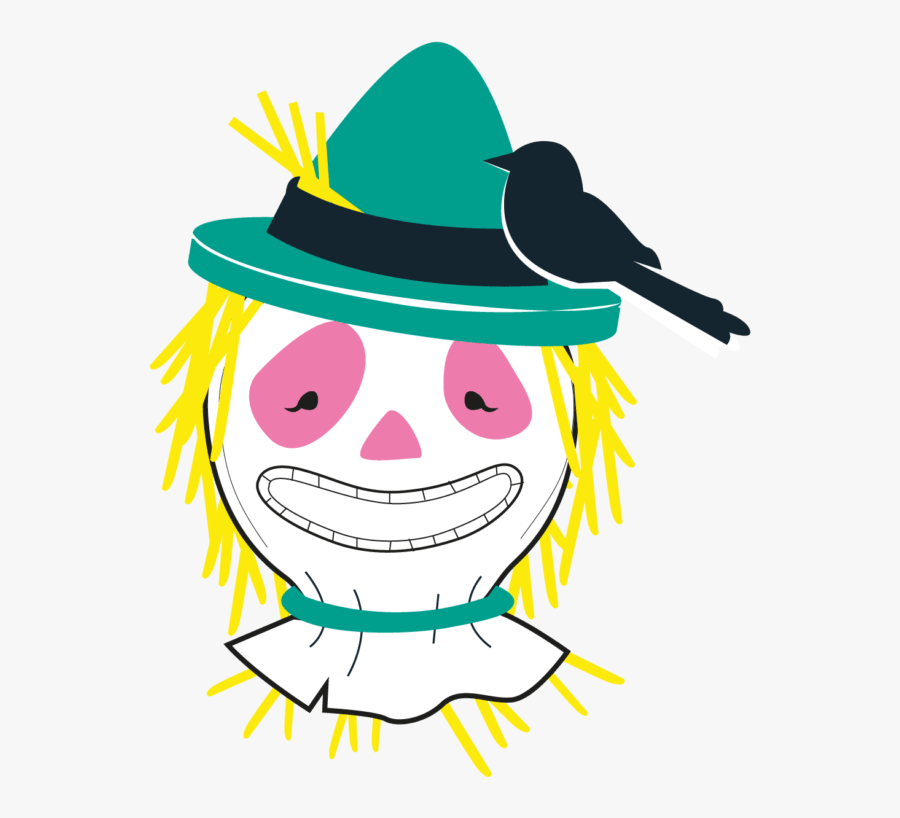 Cartoon, Transparent Clipart
