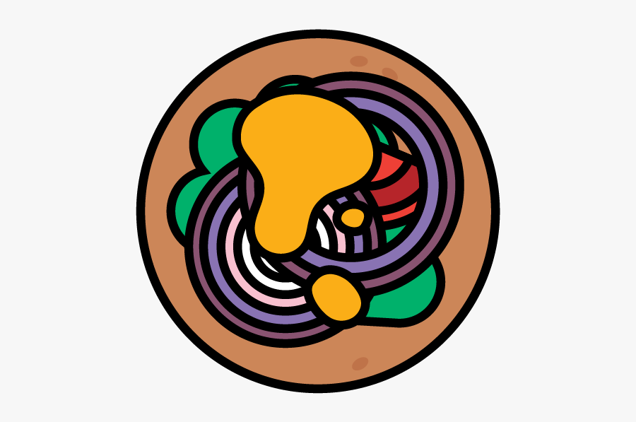 Feedback Wrap 5 Suggestionfeedback Wrap 5 Suggestion - Management 3.0 Imagens Feedback Wrap, Transparent Clipart