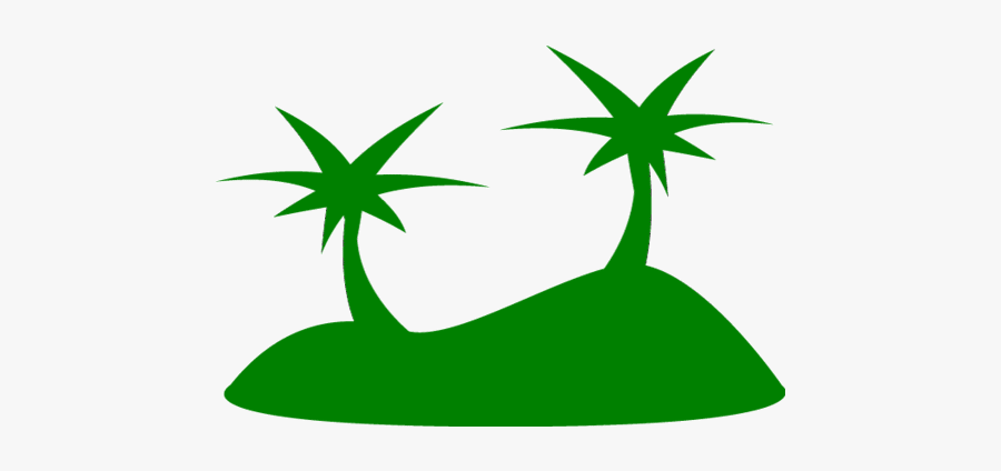 Portable Network Graphics, Transparent Clipart