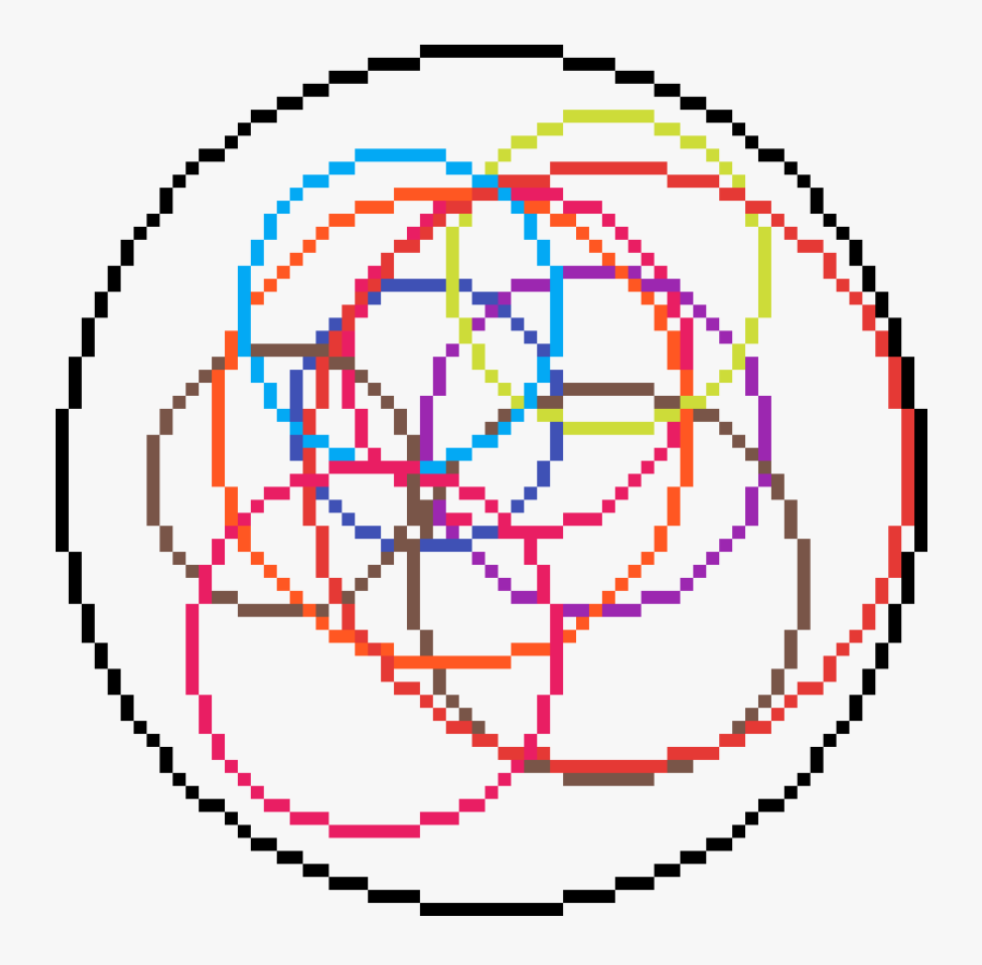 First Order Stormtrooper, Transparent Clipart