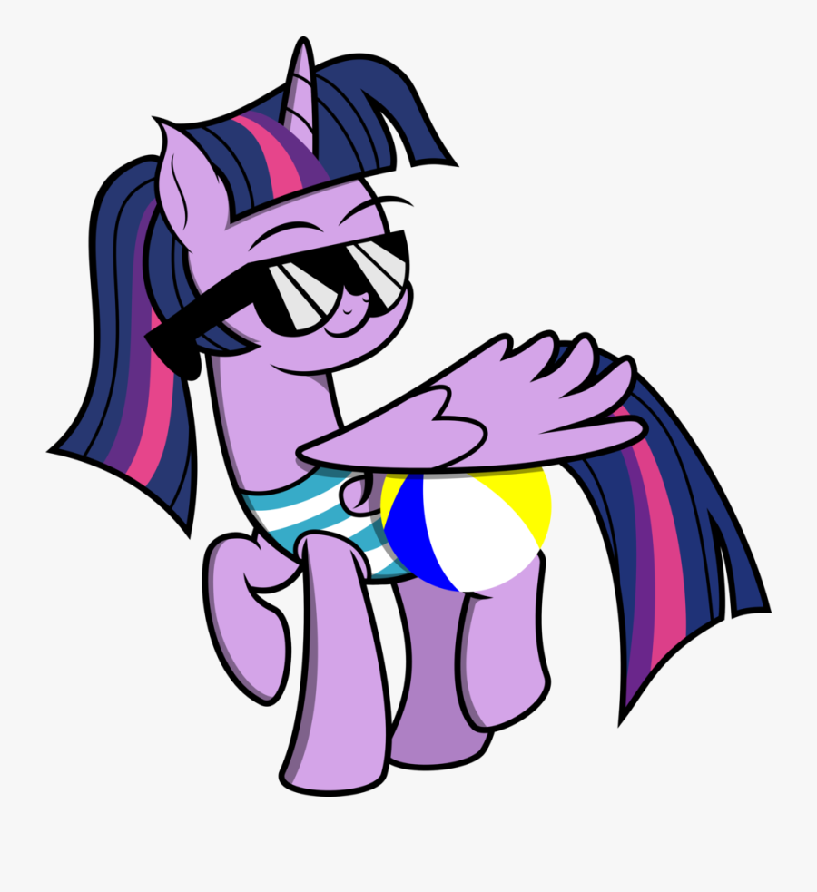 V0jelly, Beach Ball, Clothes, Female, Mare - Cartoon, Transparent Clipart