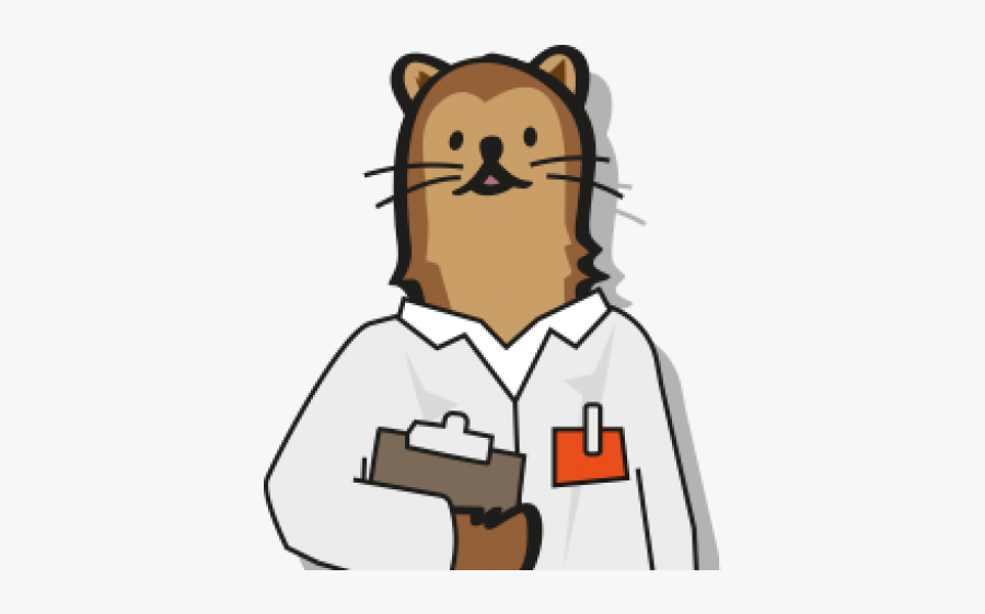 Feedback Clipart Error Analysis - Cartoon, Transparent Clipart