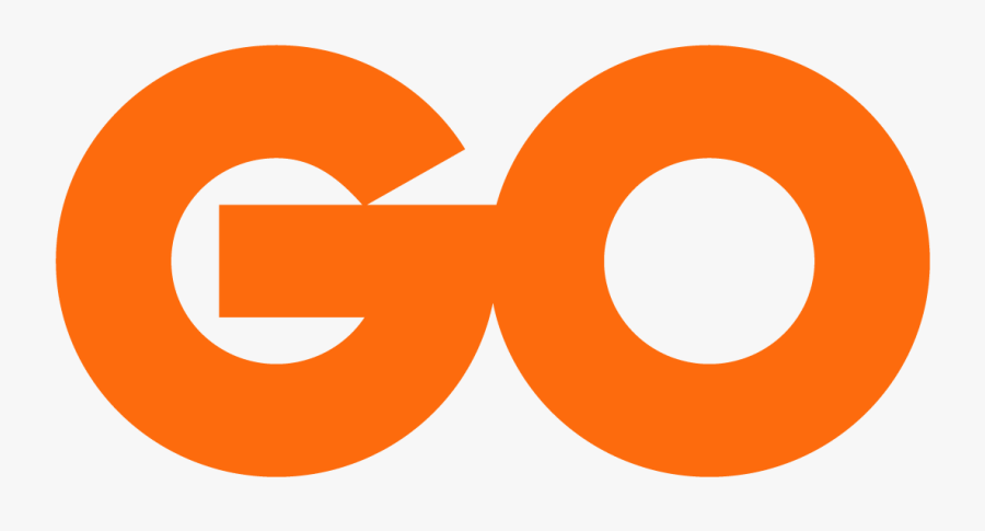 Circle, Transparent Clipart