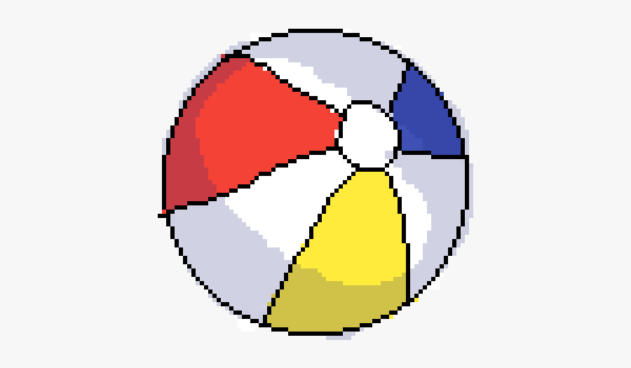 Circle, Transparent Clipart