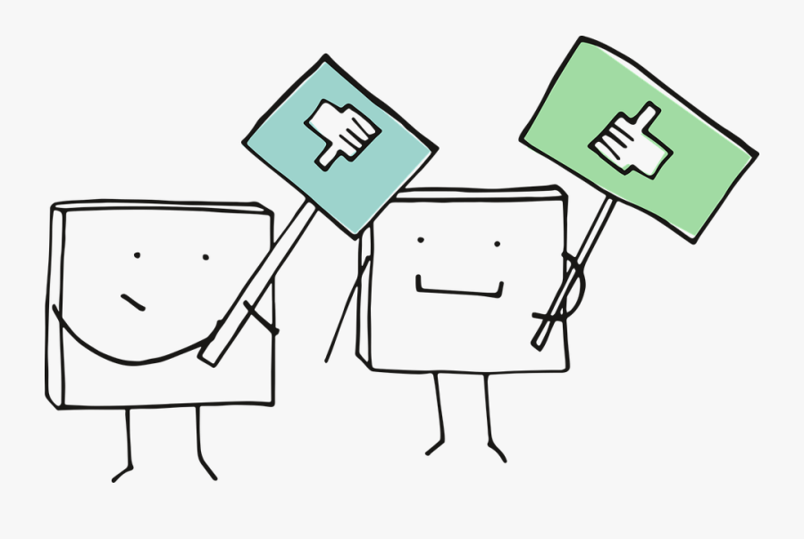 Pixel Cells, Pixel, Feedback, Learn, Pedagogy - Education, Transparent Clipart