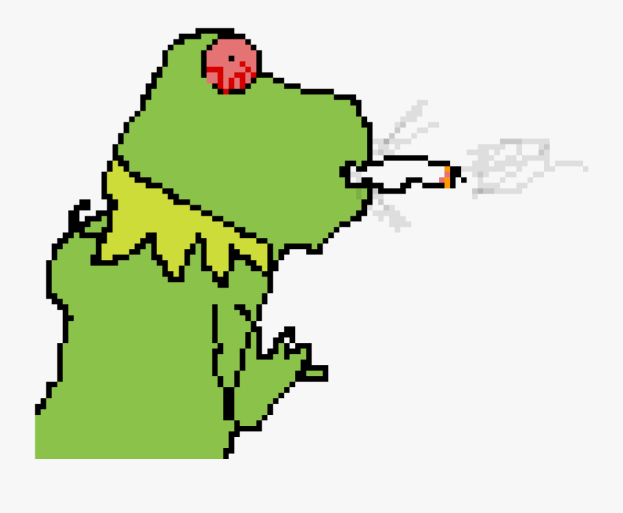 Beachball Clip Art, Transparent Clipart