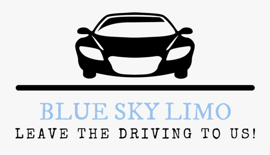 Concept Car, Transparent Clipart