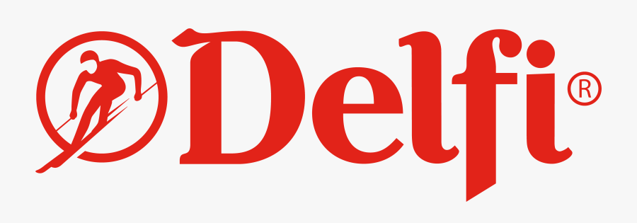 Transparent Rice Krispies Clipart, Transparent Clipart