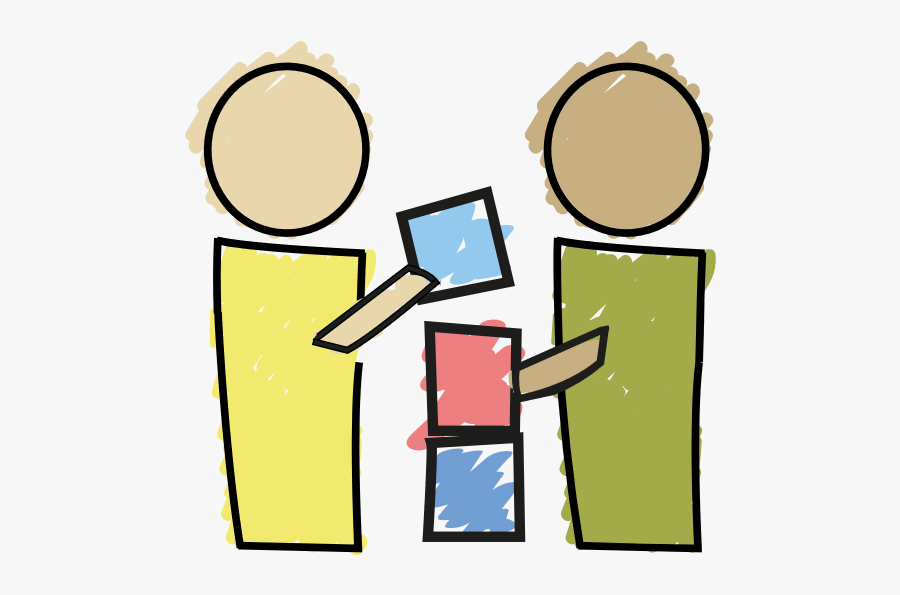 Diagram, Transparent Clipart